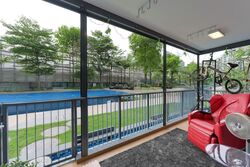 Kingsford Waterbay (D19), Apartment #570260681